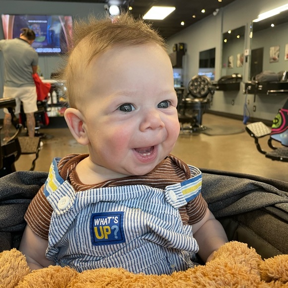 Hello! - Picture 4 of 8